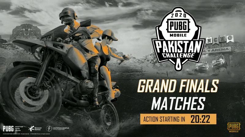 The PUBG Mobile Pakistan Challenge 2020 saw Season 2 end yesterday