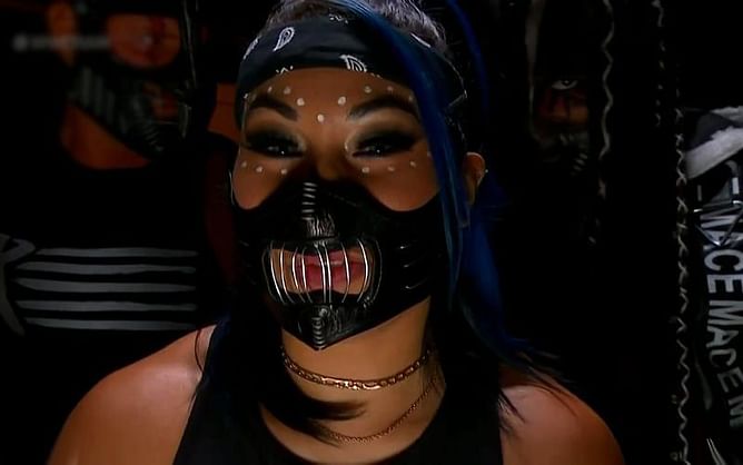 5 struggling WWE Superstars who could prosper in the mid-card