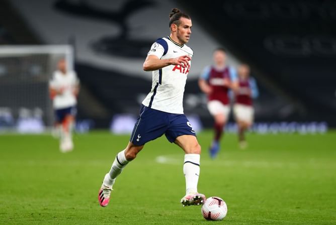 5 players who have endured torrid loan spells in 2020/21