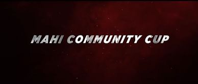 Purpose Esports wins the Valorant Mahi Community Cup against Rebellious Gaming by a score of 2-1