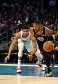 NBA Trade Rumors: Giannis Antetokounmpo and Damian Lillard considered joining forces during offseason