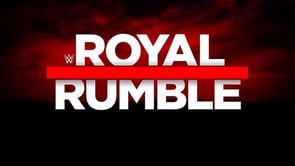 WWE Royal Rumble 2021 में होगी बड़े सुपरस्टार्स की सरप्राइज एंट्री, सोशल मीडिया पर हुआ बड़ा खुलासा