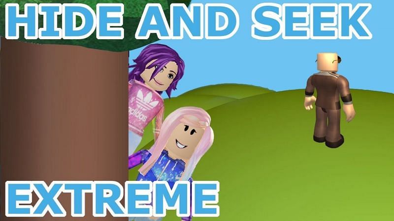 5 Best Roblox Games To Play With Friends In 2021 - best roblox games to play with friends reddit