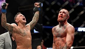[Exclusive] Dan Hardy shares the blueprint Dustin Poirier must follow to beat Conor McGregor