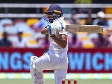 Really disappointed to not have scored my first Test hundred at the Gabba: Shubman Gill