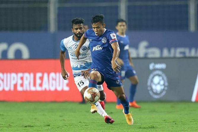 NorthEast United FC vs Bengaluru FC prediction: Who will win today's match?