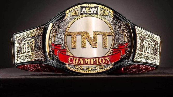 AEW New Year's Smash Night 2 Preview: 2 title matches, The Elite in action