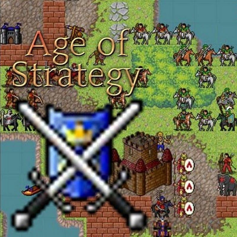 age of empires ii android