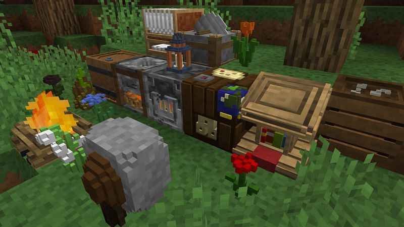 how to install minecraft resource packs 1.8.9
