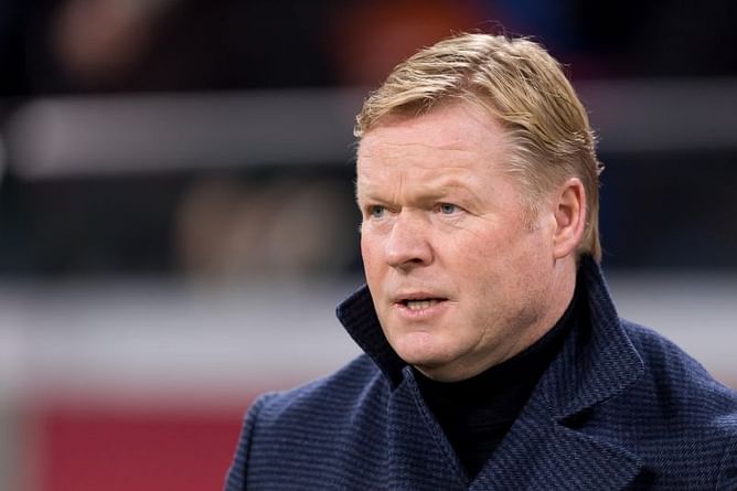 Barcelona Transfer News Roundup: Young midfielder set to leave on loan, West Ham eyeing move for defender and more - 2 January 2021