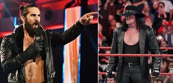 5 Superstars who failed to appear on WWE TV despite being advertised (And the reason why)
