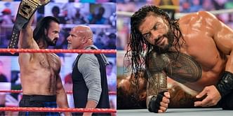 WWE Royal Rumble 2021: शो से पहले सभी मुकाबलों के नतीजों की भविष्यवाणी