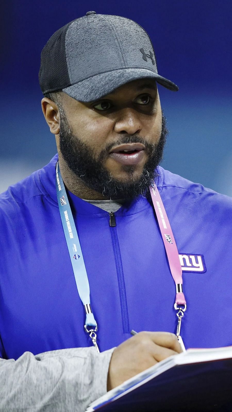 nfl-how-to-become-an-nfl-scout