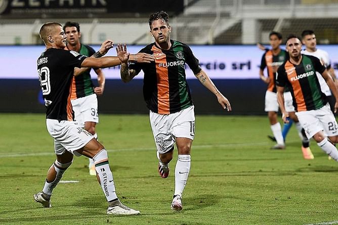 Spezia vs Verona prediction, preview, team news and more | Serie A 2020-21