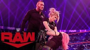 WWE RAW: Jan. 25 episode viewership and ratings revealed with the Royal Rumble right around the corner