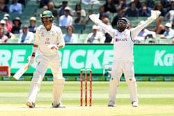 "It’s a big gimmick to get under the skin of the Indians" – Pragyan Ojha on recent allegations