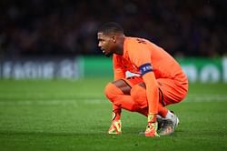 Nimes vs Lille prediction, preview, team news and more | Ligue 1 2020-21