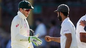 IND v AUS, 4th Test: Preview, predicted XIs, match prediction, live streaming, weather forecast, and pitch report