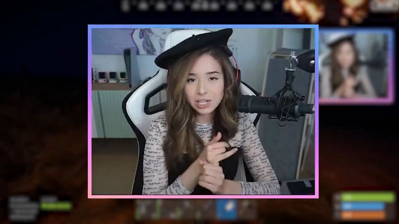 YouTube Image Via poki highlights