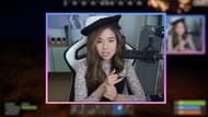 YouTube Image Via poki highlights
