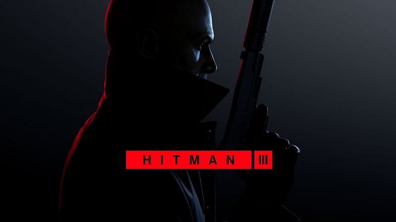 (Image via IO Interactive) Hitman 3 for PC is only available on the Epic Games store