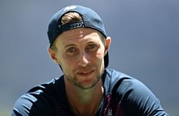 Joe Root becomes seventh English batsman to score 8000 runs in Tests