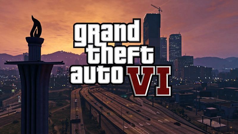 What GTA 6's Map Can Borrow From GTA 5's Los Santos