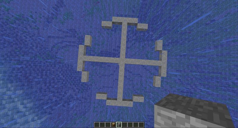 Featured image of post View 22 Blueprint Large Minecraft Circle Guide