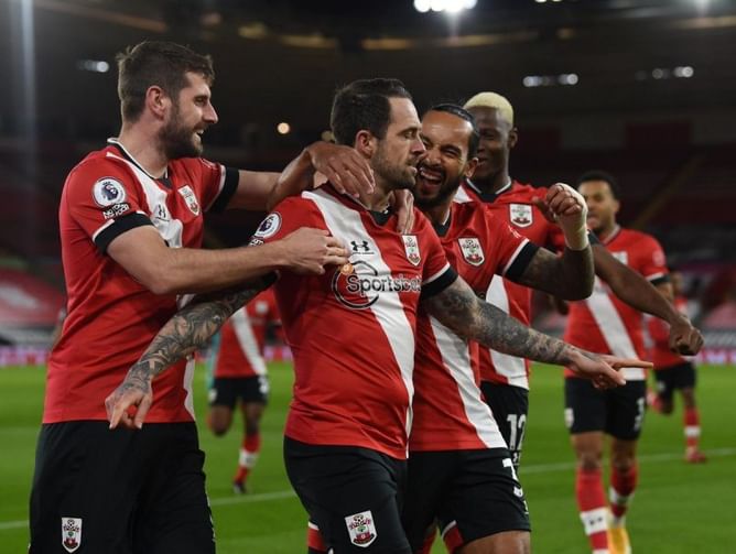 Southampton vs Shrewsbury Town prediction, preview, team news and more | FA Cup 2020-21
