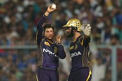 IPL 2021: Full list of players retained by Kolkata Knight Riders