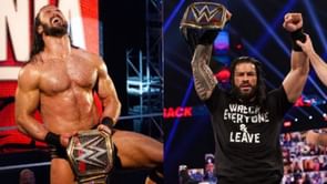 2020 Royal Rumble पीपीवी में जीतने वाले सुपरस्टार्स अब कहां है