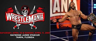 3 Reasons why a two-night WrestleMania is best for business and 2 reasons it isn't