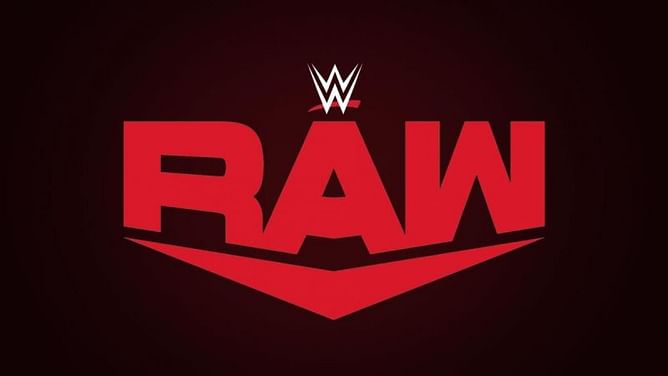 WWE ने RAW के लिए कई बड़े मैचों का ऐलान, नंगे पैर लड़ने वाले रेसलर के सामने होने वाली बहुत मुश्किल चुनौती