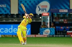 "CSK will have to build their team around Jadeja, Chahar, Gaikwad and Curran" - Irfan Pathan