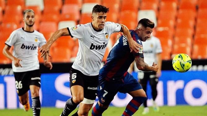 Alcorcon vs Valencia prediction, preview, team news, and more | Copa del Rey 2020-21