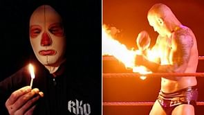 "Some of this has to fall on the talent" - Former WWE writer says Randy Orton has to take some blame for RAW angle [Exclusive]