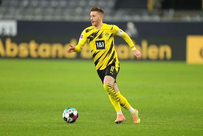 Bayer Leverkusen vs Borussia Dortmund prediction, preview, team news and more | Bundesliga 2020-21
