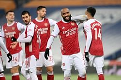 Arsenal Transfer News Roundup: Arsenal ready to bid for Emiliano Buendia, Lucas Torreira update and more | January 4th 2021