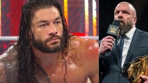 WWE Rumor Roundup: Backstage politics responsible for Ric Flair angle? Current Champion sent to the hospital; WWE NXT Superstar to join Roman Reigns' storyline - 7th January 2020