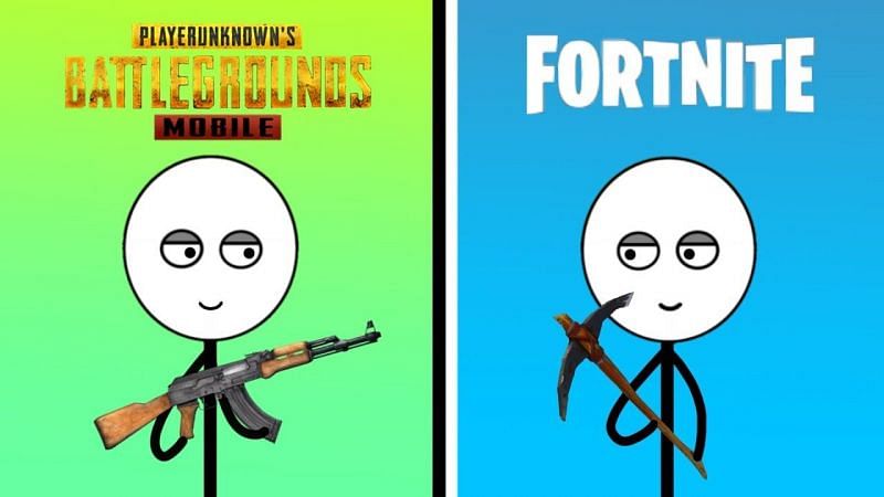 Meme games : Stickman Sniper Game for Android - Download