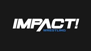 IMPACT Wrestling to make changes to their UK broadcast