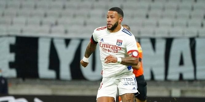 Lack of European commitments proving to be a blessing in disguise for Lyon