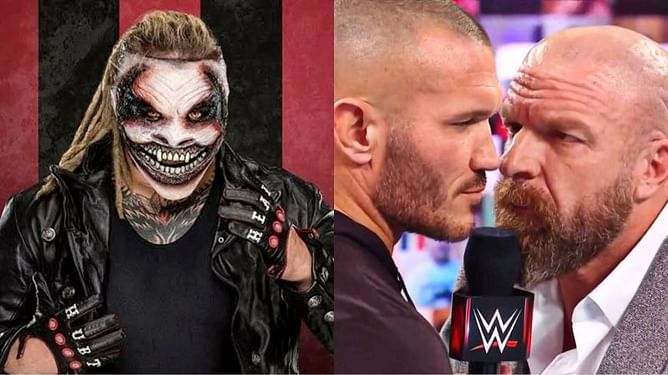 5 Potential WWE feuds for Triple H after his return