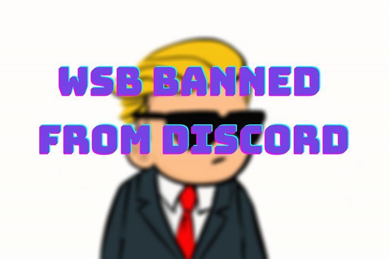 The Subreddit's official Discord Server ! I already created and