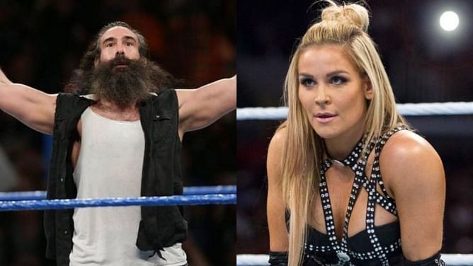 Natalya shares a heartwarming story about Brodie Lee (Exclusive)