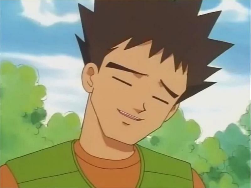 Top 5 Times Ashs Friends Made Him A Better Trainer In The Pokemon Anime 