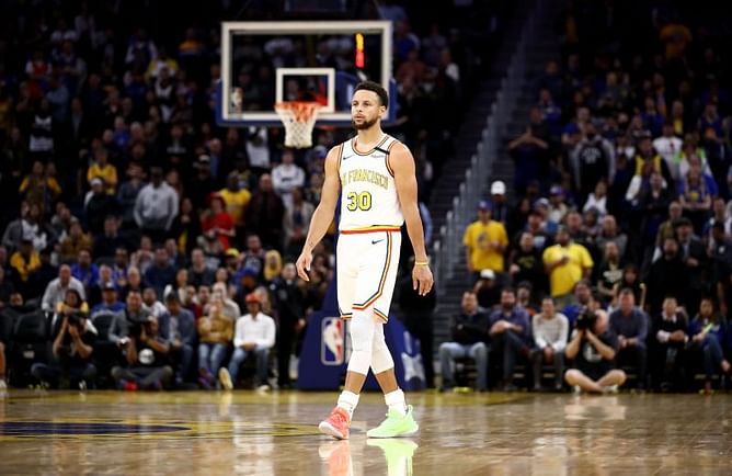 Toronto Raptors vs Golden State Warriors: Injury Updates, Predicted Lineups and Starting 5 - January 10th, 2020 | NBA Season 2020-21