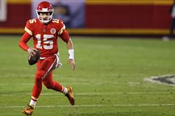 2020/2021 NFL Honors: Awards schedule and candidates