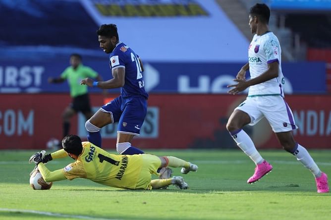 Odisha FC vs Chennaiyin FC prediction, preview, team news and more