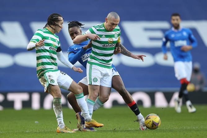 Celtic vs Hibernian prediction, preview, team news and more | Scottish Premiership 2020-21